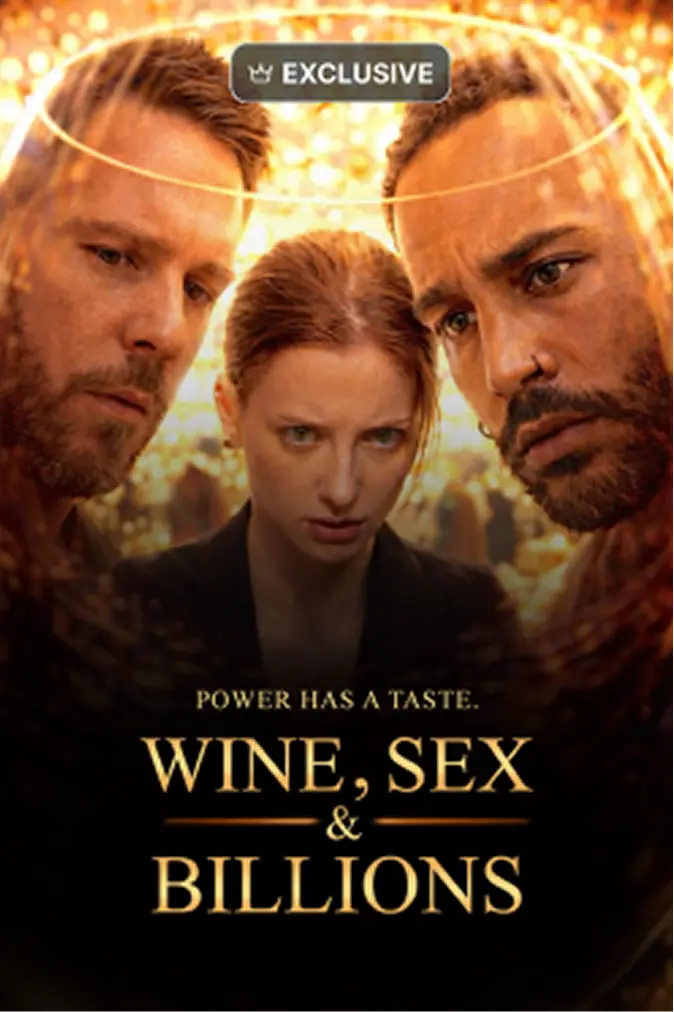 posters vplushort